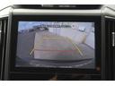 ＳＰＯＲＴ　ＥｙｅＳｉｇｈｔ搭載車　ＡＷＤ／アイサイトセーフティプラス／デュアル機能付きオートエアコン／オートワイパー／オートライト／ハイビームアシスト／パワーリヤゲート／シートヒーター／メモリーナビ／バックカメラ／ＥＴＣ２．０（39枚目）