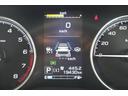 ＳＰＯＲＴ　ＥｙｅＳｉｇｈｔ搭載車　ＡＷＤ／アイサイトセーフティプラス／デュアル機能付きオートエアコン／オートワイパー／オートライト／ハイビームアシスト／パワーリヤゲート／シートヒーター／メモリーナビ／バックカメラ／ＥＴＣ２．０（58枚目）