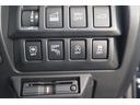 ＳＰＯＲＴ　ＥｙｅＳｉｇｈｔ搭載車　ＡＷＤ／アイサイトセーフティプラス／デュアル機能付きオートエアコン／オートワイパー／オートライト／ハイビームアシスト／パワーリヤゲート／シートヒーター／メモリーナビ／バックカメラ／ＥＴＣ２．０（61枚目）