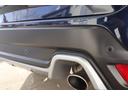 ＳＰＯＲＴ　ＥｙｅＳｉｇｈｔ搭載車　ＡＷＤ／アイサイトセーフティプラス／デュアル機能付きオートエアコン／オートワイパー／オートライト／ハイビームアシスト／パワーリヤゲート／シートヒーター／メモリーナビ／バックカメラ／ＥＴＣ２．０（68枚目）