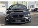 レヴォーグ １．６ＳＴＩ　Ｓｐｏｒｔ　ＥｙｅＳｉｇｈｔ　ＡＷＤ／アドバンストセーフティ／デュアル機能付きオートエアコン／オートワイパー／オートライト／ハイビームアシスト／本革シート／シートヒーター／メモリーナビ／バックカメラ／ＥＴＣ２．０（4枚目）