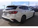 レヴォーグ STI Sport EX EyeSight X搭載車 AWD/アイサイトセーフティプラス/デュアル機能付きオートエアコン/オートワイパー/オートライト/ハイビームアシスト/パワーリヤゲート/本革シート/シートヒーター/大型インフォメーションディスプレイ 中古車画像_2
