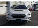 レヴォーグ STI Sport EX EyeSight X搭載車 AWD/アイサイトセーフティプラス/デュアル機能付きオートエアコン/オートワイパー/オートライト/ハイビームアシスト/パワーリヤゲート/本革シート/シートヒーター/大型インフォメーションディスプレイ 中古車画像_4