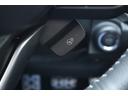 Ａｄｖａｎｃｅ　ＥｙｅＳｉｇｈｔ搭載車　ＡＷＤ／デュアル機能付きオートエアコン／オートワイパー／オートライト／ハイビームアシスト／シートヒーター／メモリーナビ／バックカメラ／ＥＴＣ２．０／ドライブレコーダー（47枚目）