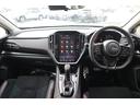 レヴォーグ ＳＴＩスポーツＲ　ＥＸ　ＡＷＤ／アイサイトセーフティプラス／デュアル機能付きオートエアコン／オートワイパー／オートライト／ハイビームアシスト／シートヒーター／大型インフォメーションディスプレイ／全方位カメラ／ＥＴＣ２．０（6枚目）