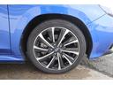 レヴォーグ ＳＴＩスポーツＲ　ＥＸ　ＡＷＤ／アイサイトセーフティプラス／デュアル機能付きオートエアコン／オートワイパー／オートライト／ハイビームアシスト／シートヒーター／大型インフォメーションディスプレイ／全方位カメラ／ＥＴＣ２．０（7枚目）