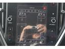 ＳＴＩスポーツＲ　ＥＸ　ＡＷＤ／アイサイトセーフティプラス／デュアル機能付きオートエアコン／オートワイパー／オートライト／ハイビームアシスト／シートヒーター／大型インフォメーションディスプレイ／全方位カメラ／ＥＴＣ２．０（36枚目）