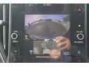 ＳＴＩスポーツＲ　ＥＸ　ＡＷＤ／アイサイトセーフティプラス／デュアル機能付きオートエアコン／オートワイパー／オートライト／ハイビームアシスト／シートヒーター／大型インフォメーションディスプレイ／全方位カメラ／ＥＴＣ２．０（39枚目）