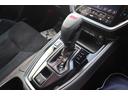 ＳＴＩスポーツＲ　ＥＸ　ＡＷＤ／アイサイトセーフティプラス／デュアル機能付きオートエアコン／オートワイパー／オートライト／ハイビームアシスト／シートヒーター／大型インフォメーションディスプレイ／全方位カメラ／ＥＴＣ２．０（44枚目）
