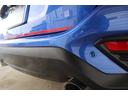 ＳＴＩスポーツＲ　ＥＸ　ＡＷＤ／アイサイトセーフティプラス／デュアル機能付きオートエアコン／オートワイパー／オートライト／ハイビームアシスト／シートヒーター／大型インフォメーションディスプレイ／全方位カメラ／ＥＴＣ２．０（65枚目）