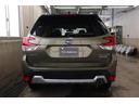 フォレスター アドバンス　ＡＷＤ／アイサイトセーフティプラス／デュアル機能付きオートエアコン／オートワイパー／オートライト／ハイビームアシスト／パワーリヤゲート／シートヒーター／メモリーナビ／バックカメラ／ＥＴＣ２．０（5枚目）