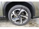 フォレスター アドバンス　ＡＷＤ／アイサイトセーフティプラス／デュアル機能付きオートエアコン／オートワイパー／オートライト／ハイビームアシスト／パワーリヤゲート／シートヒーター／メモリーナビ／バックカメラ／ＥＴＣ２．０（7枚目）
