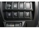 アドバンス　ＡＷＤ／アイサイトセーフティプラス／デュアル機能付きオートエアコン／オートワイパー／オートライト／ハイビームアシスト／パワーリヤゲート／シートヒーター／メモリーナビ／バックカメラ／ＥＴＣ２．０（57枚目）