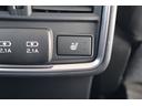 ＳＰＯＲＴ　ＥｙｅＳｉｇｈｔ搭載車　ＡＷＤ／デュアル機能付きオートエアコン／オートワイパー／オートライト／ハイビームアシスト／シートヒーター／メモリーナビ／バックカメラ／ＥＴＣ２．０（19枚目）