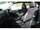 ＳＰＯＲＴ　ＥｙｅＳｉｇｈｔ搭載車　ＡＷＤ／デュアル機能付きオートエアコン／オートワイパー／オートライト／ハイビームアシスト／シートヒーター／メモリーナビ／バックカメラ／ＥＴＣ２．０（23枚目）