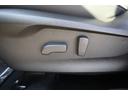ＳＰＯＲＴ　ＥｙｅＳｉｇｈｔ搭載車　ＡＷＤ／デュアル機能付きオートエアコン／オートワイパー／オートライト／ハイビームアシスト／シートヒーター／メモリーナビ／バックカメラ／ＥＴＣ２．０（24枚目）