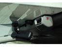 ＳＰＯＲＴ　ＥｙｅＳｉｇｈｔ搭載車　ＡＷＤ／デュアル機能付きオートエアコン／オートワイパー／オートライト／ハイビームアシスト／シートヒーター／メモリーナビ／バックカメラ／ＥＴＣ２．０（27枚目）