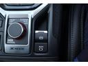 ＳＰＯＲＴ　ＥｙｅＳｉｇｈｔ搭載車　ＡＷＤ／デュアル機能付きオートエアコン／オートワイパー／オートライト／ハイビームアシスト／シートヒーター／メモリーナビ／バックカメラ／ＥＴＣ２．０（39枚目）