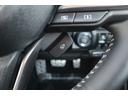 ＳＰＯＲＴ　ＥｙｅＳｉｇｈｔ搭載車　ＡＷＤ／デュアル機能付きオートエアコン／オートワイパー／オートライト／ハイビームアシスト／シートヒーター／メモリーナビ／バックカメラ／ＥＴＣ２．０（46枚目）