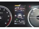 ＳＰＯＲＴ　ＥｙｅＳｉｇｈｔ搭載車　ＡＷＤ／デュアル機能付きオートエアコン／オートワイパー／オートライト／ハイビームアシスト／シートヒーター／メモリーナビ／バックカメラ／ＥＴＣ２．０（50枚目）
