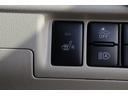 Ｌ　スマートアシスト　ＡＷＤ／スマートアシスト／エアコン／パワステ／パワーウィンドー／シートヒーター／メモリーナビ（28枚目）