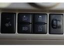 Ｌ　スマートアシスト　ＡＷＤ／スマートアシスト／エアコン／パワステ／パワーウィンドー／シートヒーター／メモリーナビ（29枚目）