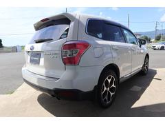 ϥѥģɣܤΥե쥹⤤򴶤ܳץȻͤǤ 2