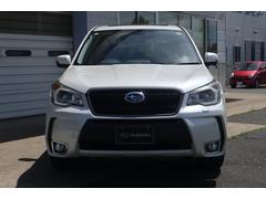 ʧۤϡ긩߽̾Ͽ򤷤βʤȤʤäƤޤ 4