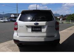 ߽ϡǴΥХǥ顼żŹ餪󤻤Ǥޤ᤯ΥХǥ顼żŹˤ䤤碌 5