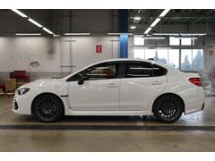 ףң ӣ ӣԣɡӣţӣףġȥեƥץ饹 3000524A20251004B005 3