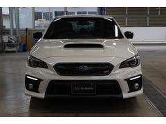 ףң ӣ ӣԣɡӣţӣףġȥեƥץ饹 3000524A20251004B005 4