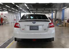 ףң ӣ ӣԣɡӣţӣףġȥեƥץ饹 3000524A20251004B005 5