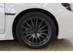 ףң ӣ ӣԣɡӣţӣףġȥեƥץ饹 3000524A20251004B005 7