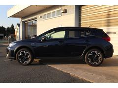 أ ݣӡţӣףġȥեƥץ饹ǥ奢뵡ǽդȥ 3000524A20251011B010 3