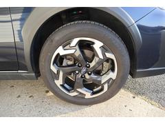 أ ݣӡţӣףġȥեƥץ饹ǥ奢뵡ǽդȥ 3000524A20251011B010 7