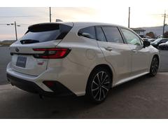 ��������� �ӣԣɥ��ݡ��ġ��ţء�����󥿥��������ףġ����������ȣ� 3000524A20251108B001 2