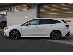 ��������� �ӣԣɥ��ݡ��ġ��ţء�����󥿥��������ףġ����������ȣ� 3000524A20251108B001 3