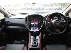 ��������� �ӣԣɥ��ݡ��ġ��ţء�����󥿥��������ףġ����������ȣ� 3000524A20251108B001 6