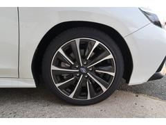 ��������� �ӣԣɥ��ݡ��ġ��ţء�����󥿥��������ףġ����������ȣ� 3000524A20251108B001 7