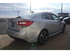 ����ץ�å��ǣ� ��������ݣӡ��ţ���ӣ���������ףġ����������ȥ����եƥ��ץ饹���ǥ奢�뵡ǽ�դ������ȥ������� 3000524A20251124B003 2