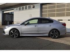 ����ץ�å��ǣ� ��������ݣӡ��ţ���ӣ���������ףġ����������ȥ����եƥ��ץ饹���ǥ奢�뵡ǽ�դ������ȥ������� 3000524A20251124B003 3