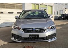 ����ץ�å��ǣ� ��������ݣӡ��ţ���ӣ���������ףġ����������ȥ����եƥ��ץ饹���ǥ奢�뵡ǽ�դ������ȥ������� 3000524A20251124B003 4