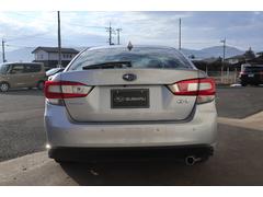 ����ץ�å��ǣ� ��������ݣӡ��ţ���ӣ���������ףġ����������ȥ����եƥ��ץ饹���ǥ奢�뵡ǽ�դ������ȥ������� 3000524A20251124B003 5