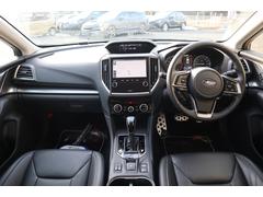 ����ץ�å��ǣ� ��������ݣӡ��ţ���ӣ���������ףġ����������ȥ����եƥ��ץ饹���ǥ奢�뵡ǽ�դ������ȥ������� 3000524A20251124B003 6