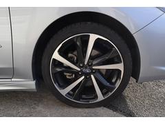 ����ץ�å��ǣ� ��������ݣӡ��ţ���ӣ���������ףġ����������ȥ����եƥ��ץ饹���ǥ奢�뵡ǽ�դ������ȥ������� 3000524A20251124B003 7