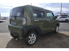 ���ե� �ǡ�������٥���㡼�����ףġ����ޡ��ȥ������ȡ������ȥ������� 3000524A20251124B004 2