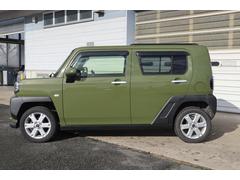 ���ե� �ǡ�������٥���㡼�����ףġ����ޡ��ȥ������ȡ������ȥ������� 3000524A20251124B004 3