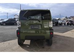 ���ե� �ǡ�������٥���㡼�����ףġ����ޡ��ȥ������ȡ������ȥ������� 3000524A20251124B004 5