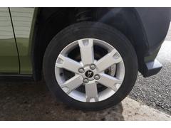 ���ե� �ǡ�������٥���㡼�����ףġ����ޡ��ȥ������ȡ������ȥ������� 3000524A20251124B004 7