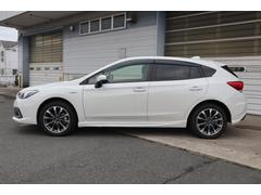 ����ץ�å����ݡ��� ��������ݣ̡��ţ���ӣ���������ףġ����������ȥ����եƥ��ץ饹���ǥ奢�뵡ǽ�դ������ȥ������� 3000524A20251207B001 3